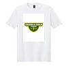 100 T-shirts From $361 Thumbnail