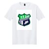 100 T-shirts From $361 Thumbnail