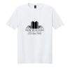 100 T-shirts From $361 Thumbnail