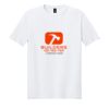 100 T-shirts From $361 Thumbnail