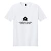 100 T-shirts From $361 Thumbnail