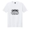 100 T-shirts From $361 Thumbnail