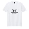 100 T-shirts From $361 Thumbnail