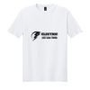 100 T-shirts From $361 Thumbnail