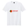 100 T-shirts From $361 Thumbnail