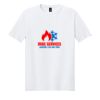 100 T-shirts From $361 Thumbnail