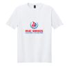 100 T-shirts From $361 Thumbnail