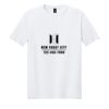 100 T-shirts From $361 Thumbnail