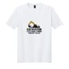 100 T-shirts From $361 Thumbnail