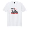 100 T-shirts From $361 Thumbnail