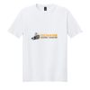 100 T-shirts From $361 Thumbnail