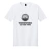 100 T-shirts From $361 Thumbnail