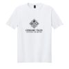 100 T-shirts From $361 Thumbnail