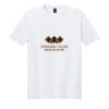 100 T-shirts From $361 Thumbnail