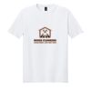 100 T-shirts From $361 Thumbnail