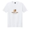 100 T-shirts From $361 Thumbnail
