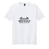 100 T-shirts From $361 Thumbnail