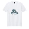 100 T-shirts From $361 Thumbnail
