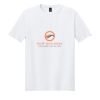 100 T-shirts From $361 Thumbnail