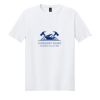 100 T-shirts From $361 Thumbnail