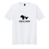 100 T-shirts From $361 Thumbnail