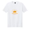 100 T-shirts From $361 Thumbnail