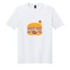 100 T-shirts From $361 Thumbnail