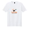 100 T-shirts From $361 Thumbnail