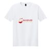 100 T-shirts From $361 Thumbnail