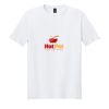 100 T-shirts From $361 Thumbnail