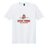 100 T-shirts From $361 Thumbnail