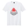100 T-shirts From $361 Thumbnail