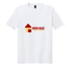 100 T-shirts From $361 Thumbnail