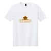 100 T-shirts From $361 Thumbnail