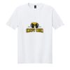 100 T-shirts From $361 Thumbnail