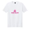 100 T-shirts From $361 Thumbnail