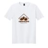 100 T-shirts From $361 Thumbnail