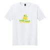 100 T-shirts From $361 Thumbnail