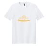 100 T-shirts From $361 Thumbnail