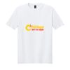 100 T-shirts From $361 Thumbnail