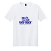100 T-shirts From $361 Thumbnail