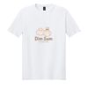 100 T-shirts From $361 Thumbnail