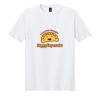 100 T-shirts From $361 Thumbnail