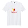 100 T-shirts From $361 Thumbnail