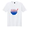 100 T-shirts From $361 Thumbnail