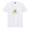 100 T-shirts From $361 Thumbnail