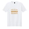 100 T-shirts From $361 Thumbnail