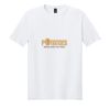 100 T-shirts From $361 Thumbnail