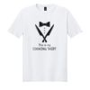 100 T-shirts From $361 Thumbnail