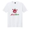 100 T-shirts From $361 Thumbnail